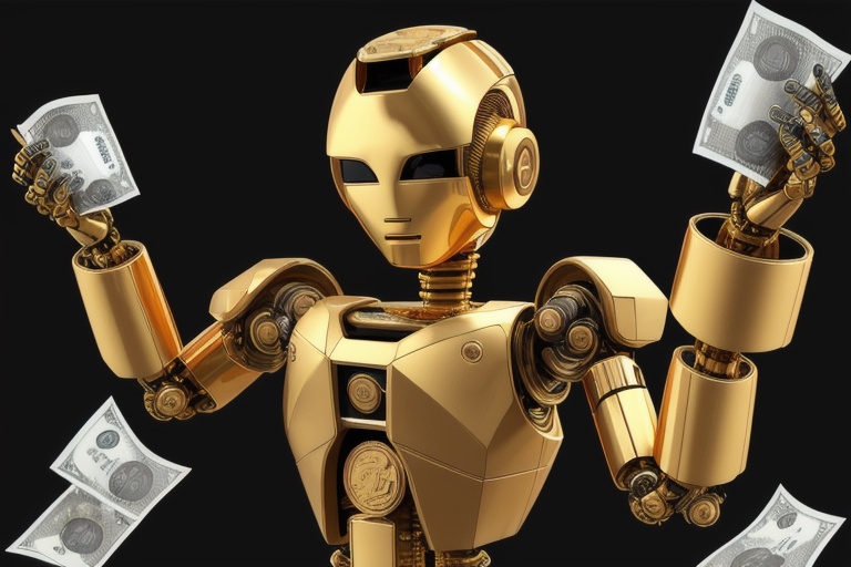 10 Best AI Art Generator Tools for Designers in 2023