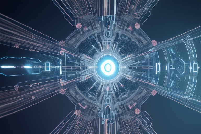 Understanding AI Detectors: How They Work and Their Reliability