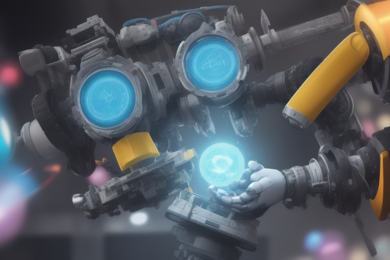 Explore the Latest Machine Learning and AI Tools for Developers