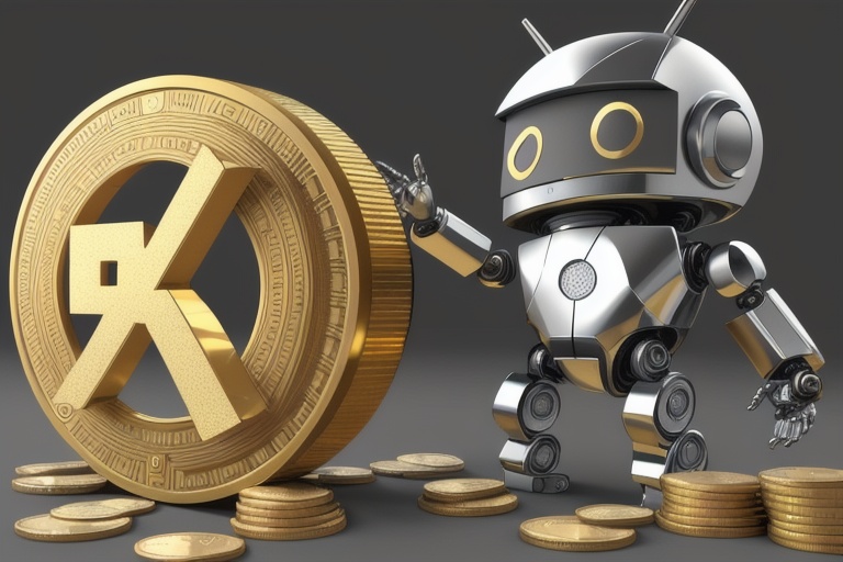 Advantages and Disadvantages of Artificial Intelligence in Everyday Life