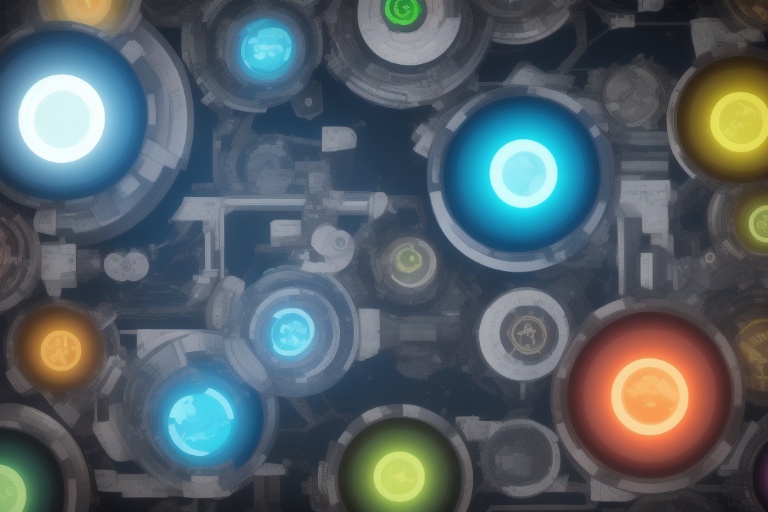 The Intersection of Artificial Intelligence and Copyright Law