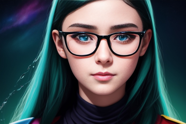  10 AI Startups Poised to Transform Industries in 2023