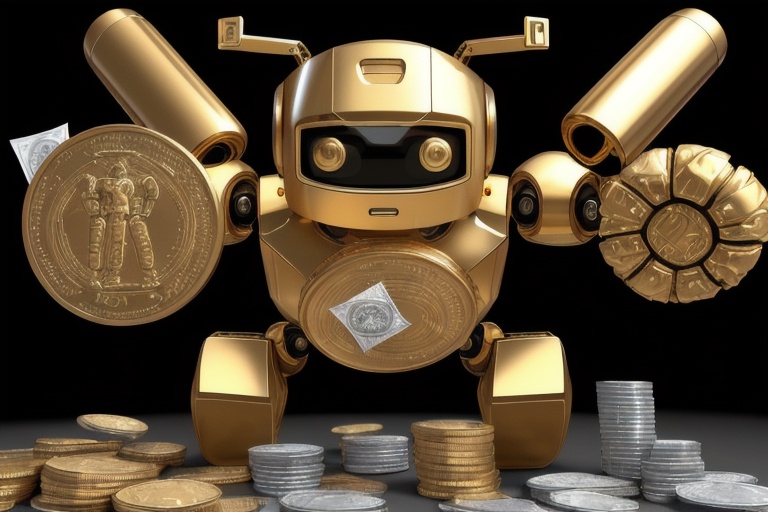 The Future of Work: How AI is Transforming Industries