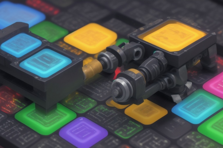 Master’s in Artificial Intelligence Degrees: Exploring the Best Programs