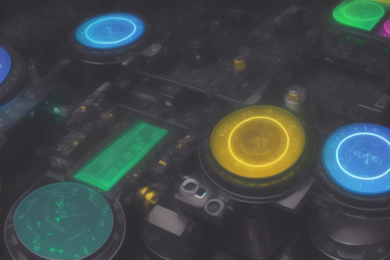 How Artificial Intelligence Is Revolutionizing the Real Estate Market