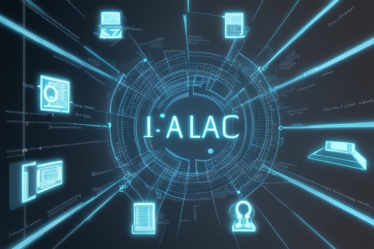 The Potential of Artificial Intelligence in Healthcare