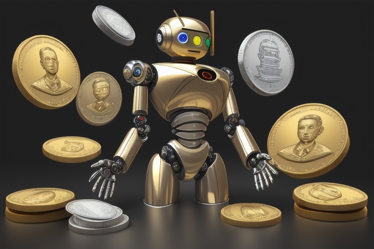 The Impact of AI: How Artificial Intelligence is Transforming Society