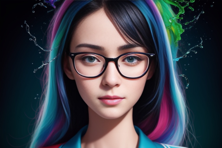 The Future of AI (Artificial Intelligence): What's to Come?