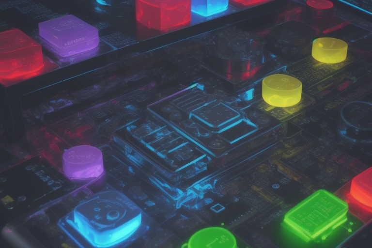 Artificial Intelligence Applications: Top 18 Examples in 2023