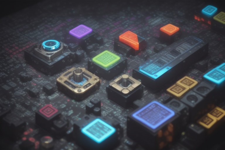 The Evolution of Artificial Intelligence and its Impact on Programming and Machine Learning