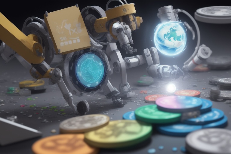 Dive into the World of Artificial Intelligence: Top Courses to Consider in 2023