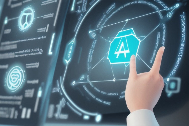 Understanding U.S. Export Control System and Its Impact on Strategic Trade Management