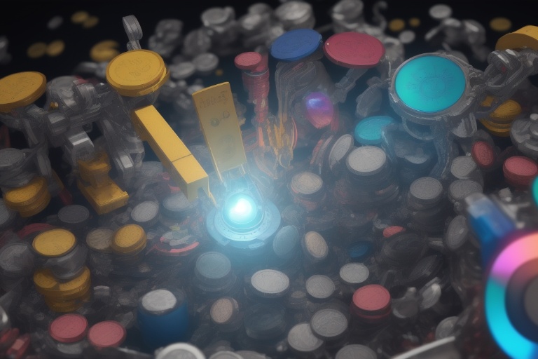 Exploring Artificial Intelligence and Machine Learning