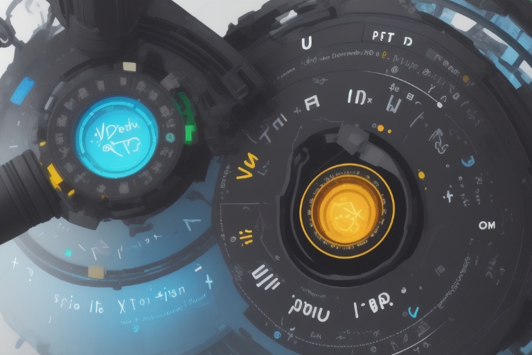 The Impact of Artificial Intelligence on Business