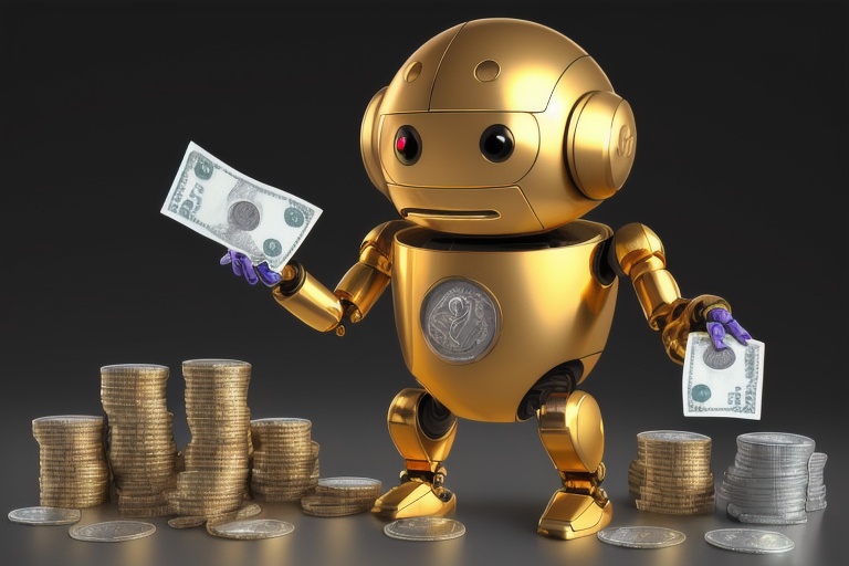  Investigating the Pros and Cons of AI in National Security and Defense