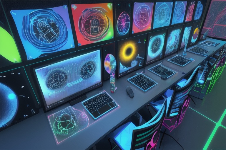 Professions that Remain Resilient in the Age of AI