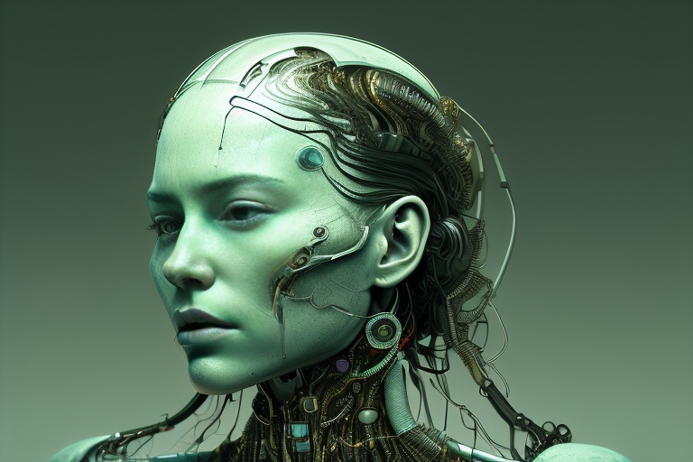 Best Undergraduate Artificial Intelligence Programs