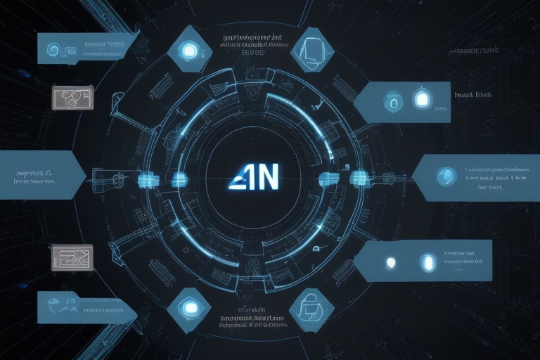 Introduction to Artificial Intelligence