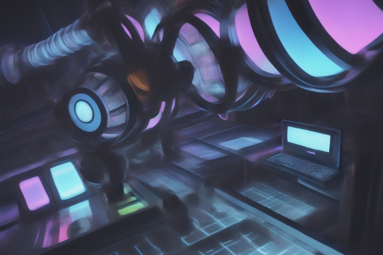  The Rise of AI in Government: Transforming Public Services for a Better Future 