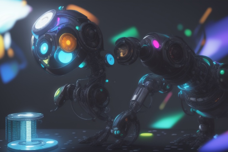 Upcoming AI Conferences for 2023: A Comprehensive List