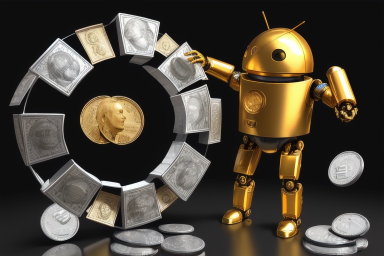 Artificial Intelligence Applications: Top 18 Real-World Uses