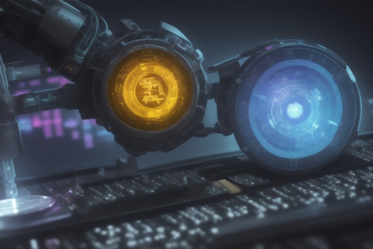  Can Artificial Intelligence Understand Emotions?