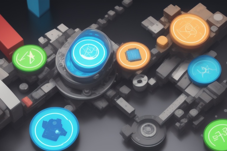 The Rising Importance of Artificial Intelligence in Today's World