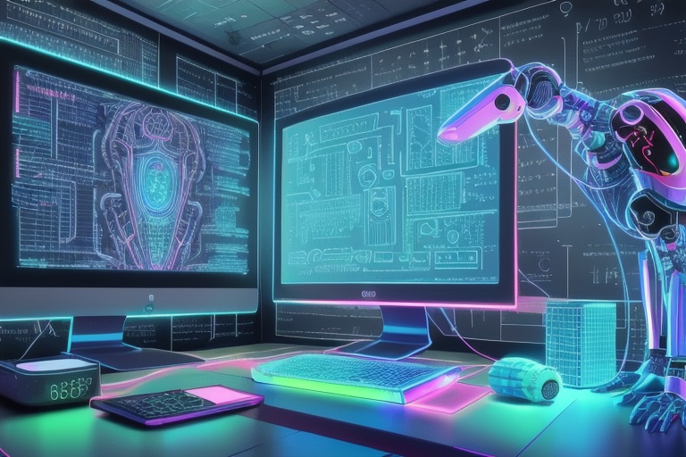 The Impact of Artificial Intelligence in Radiology: Perspectives from Medical Students