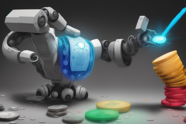 What is an AI Developer and How to Become One?