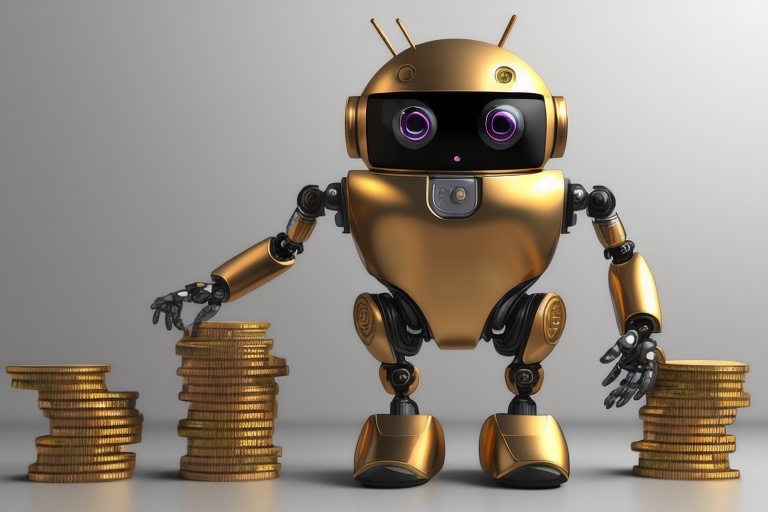 Artificial Intelligence Leaders Gather in Washington to Discuss A.I. Regulations