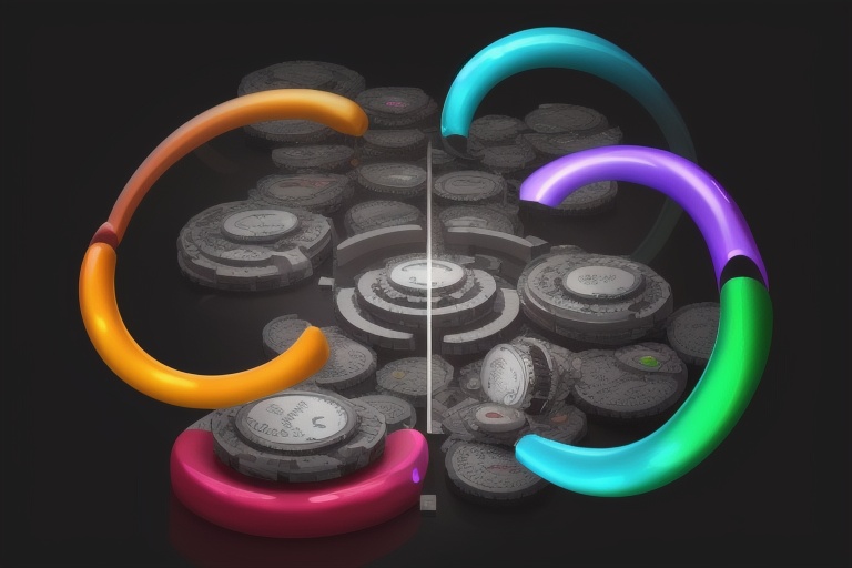 Ethical Concerns Rise as AI Plays a Bigger Role in Decision-Making