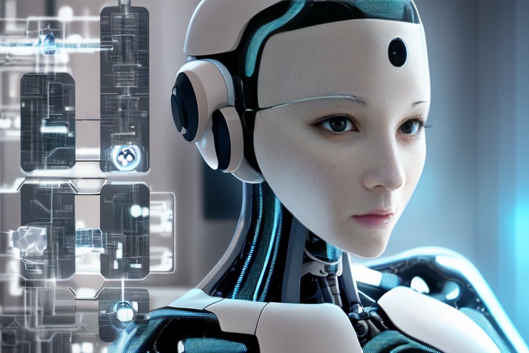 Can You Trust AI Trading Bots?