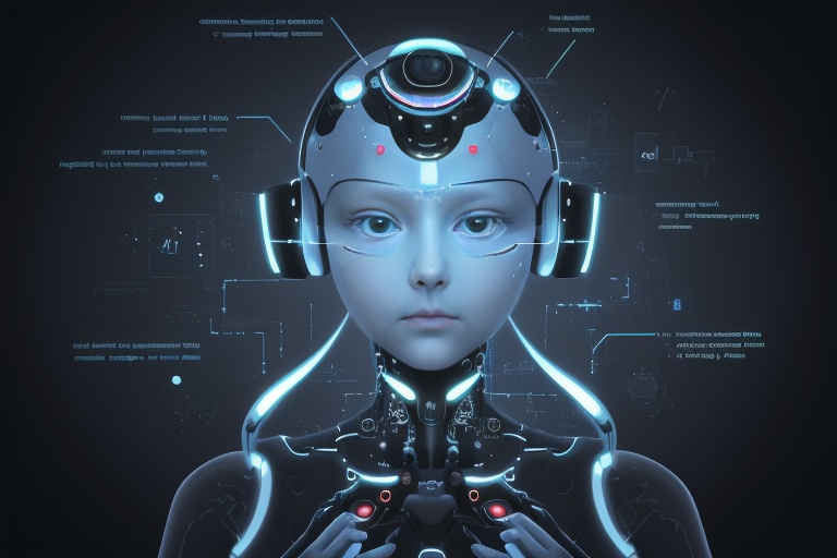 Artificial Intelligence (AI) in the Securities Industry: A Brief Overview