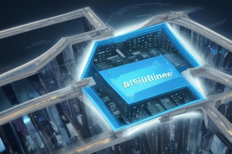 Artificial Intelligence Use Cases in the Federal Government