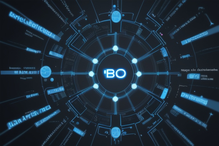 How Artificial Intelligence is Revolutionizing Military Defense Strategies