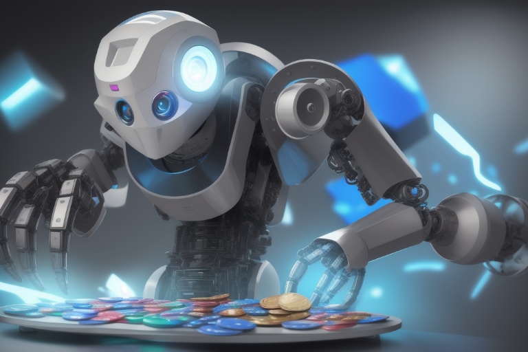  How AI Can Benefit Society: A Path Towards a Sustainable Future