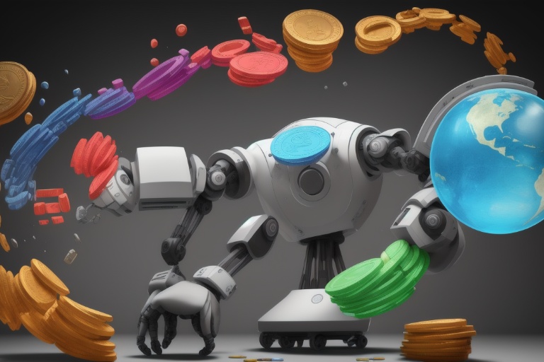 A Guide to Studying Artificial Intelligence: Exploring Top Programs