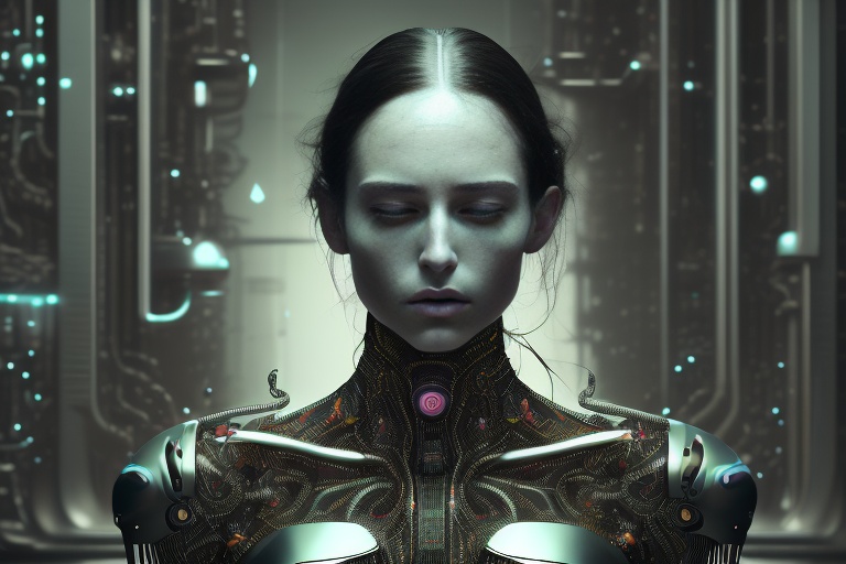 The Importance of Safety in Artificial Intelligence Research