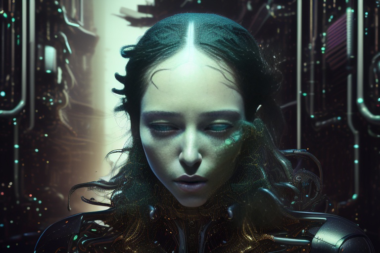  How AI is Revolutionizing Data Analytics by Preventing Human Error 