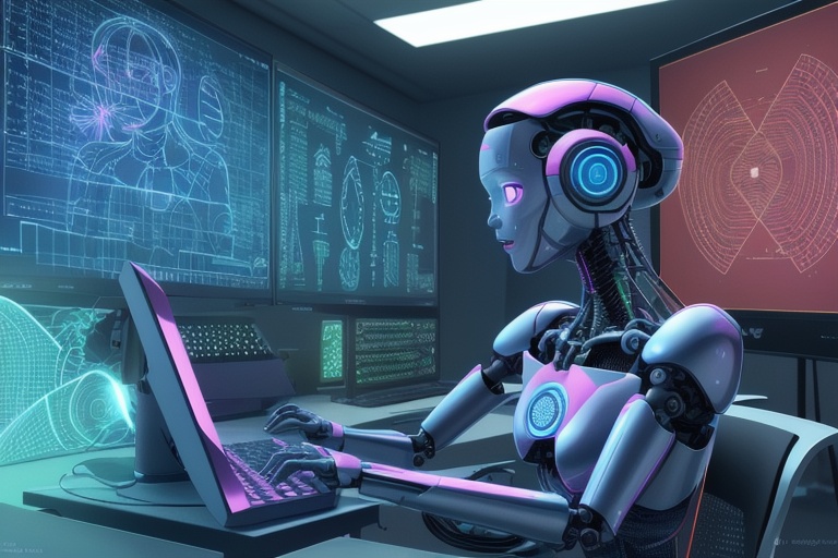 The Future of Energy: Exploring Repsol's Commitment to Sustainability and Innovation