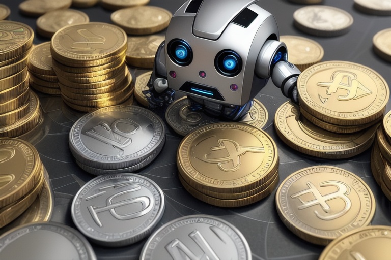 The Advantages and Disadvantages of Artificial Intelligence