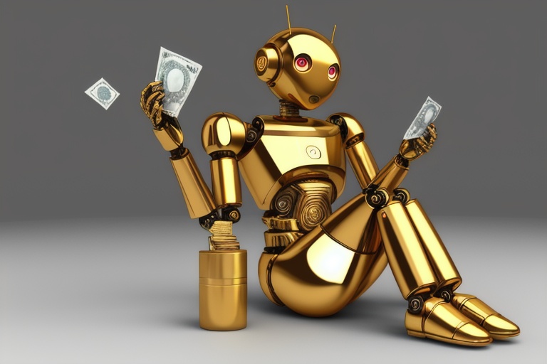 The Power of Emotion AI in Shaping Industries