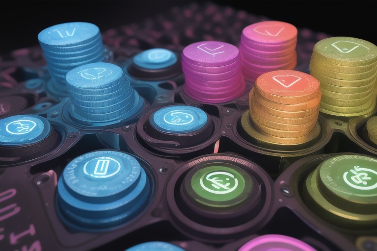 Elon Musk Launches New AI Company to Challenge OpenAI's ChatGPT