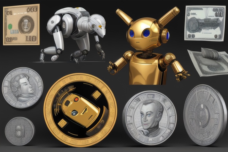 AI vs. Machine Learning vs. Deep Learning vs. Neural Networks: Breaking Down the Differences