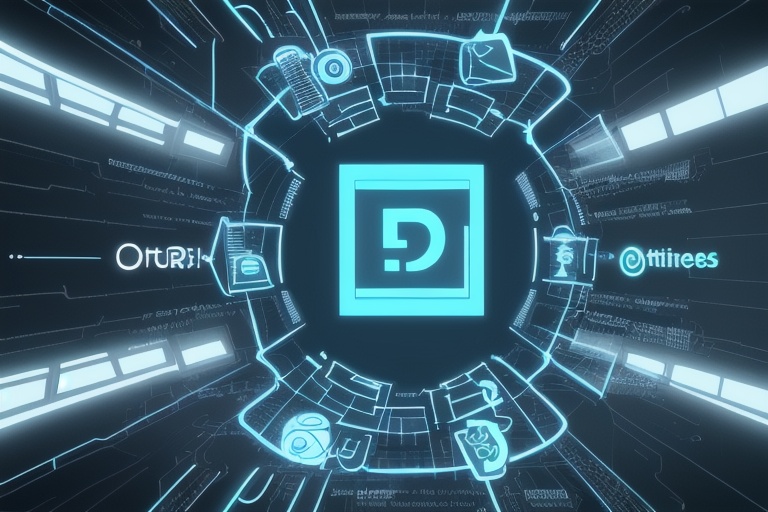 Intro to Generative AI: Google's Free Courses