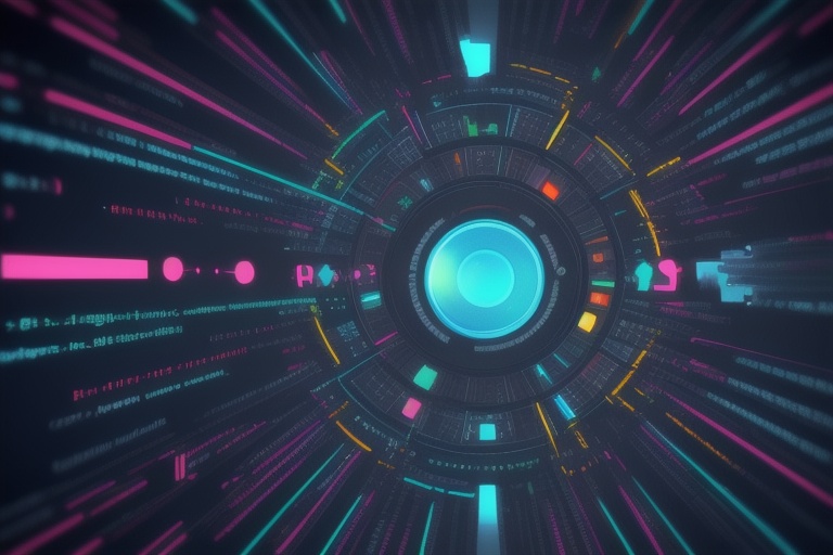  11 Top Emerging Technology Trends to Watch in 2023