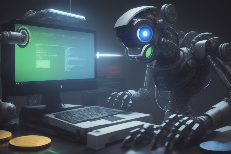 Artificial Intelligence (AI) Terms: A to Z Glossary