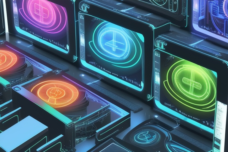 AI in Everyday Life: 8 Ways Artificial Intelligence is Already Impacting Us