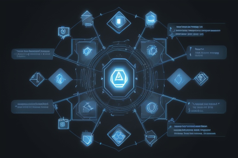 An Overview of AI in Programming: Security, Privacy, and Analytics