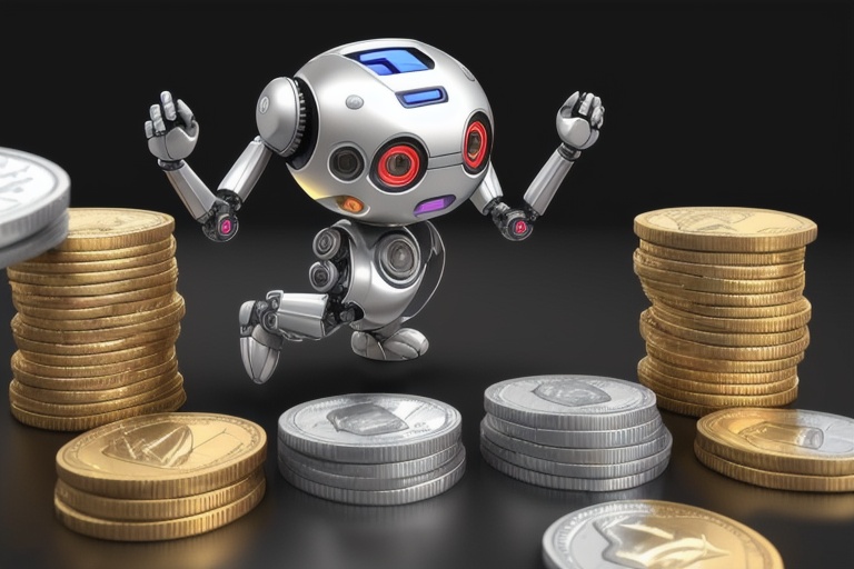 Top 6 Artificial Intelligence Documentaries in 2023 | AI Documentaries